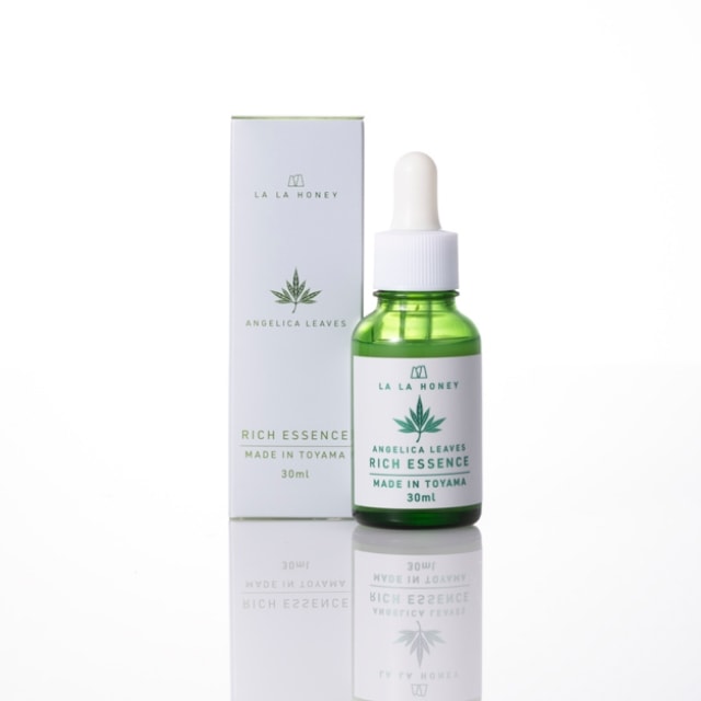 美容液 Lily 美容液 Lily 美容液 hy.lily 物販商品 | ZX-CLINIC【公式