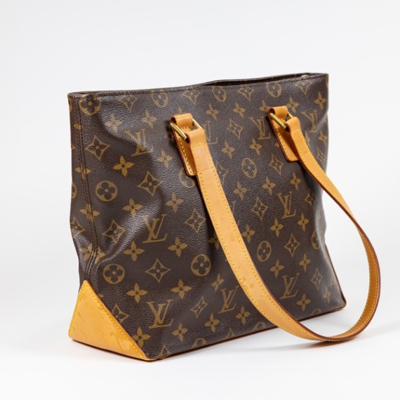 ルイヴィトン カバピアノ・モノグラム | カバン | LALL COLLECTION