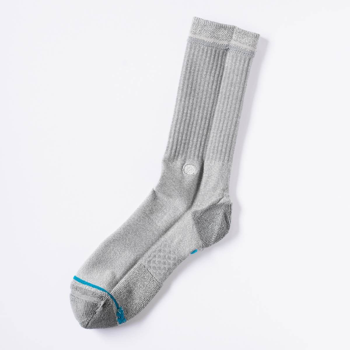 3点セット】STANCE SOCKS スタンス ソックス ICON 3 PACK アイコン 3
