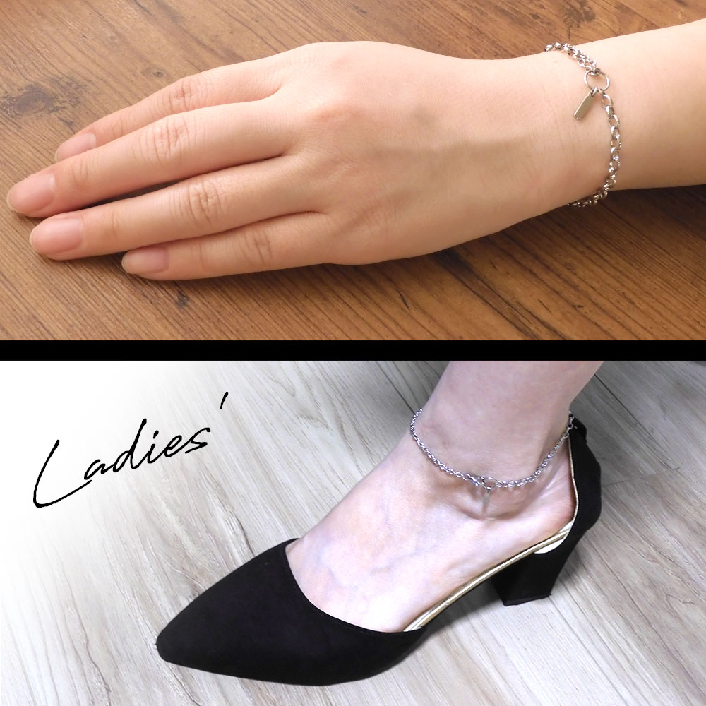 ペアアクセサリー専門店｜LOVER'S高品質・低価格のペアアクセサリー