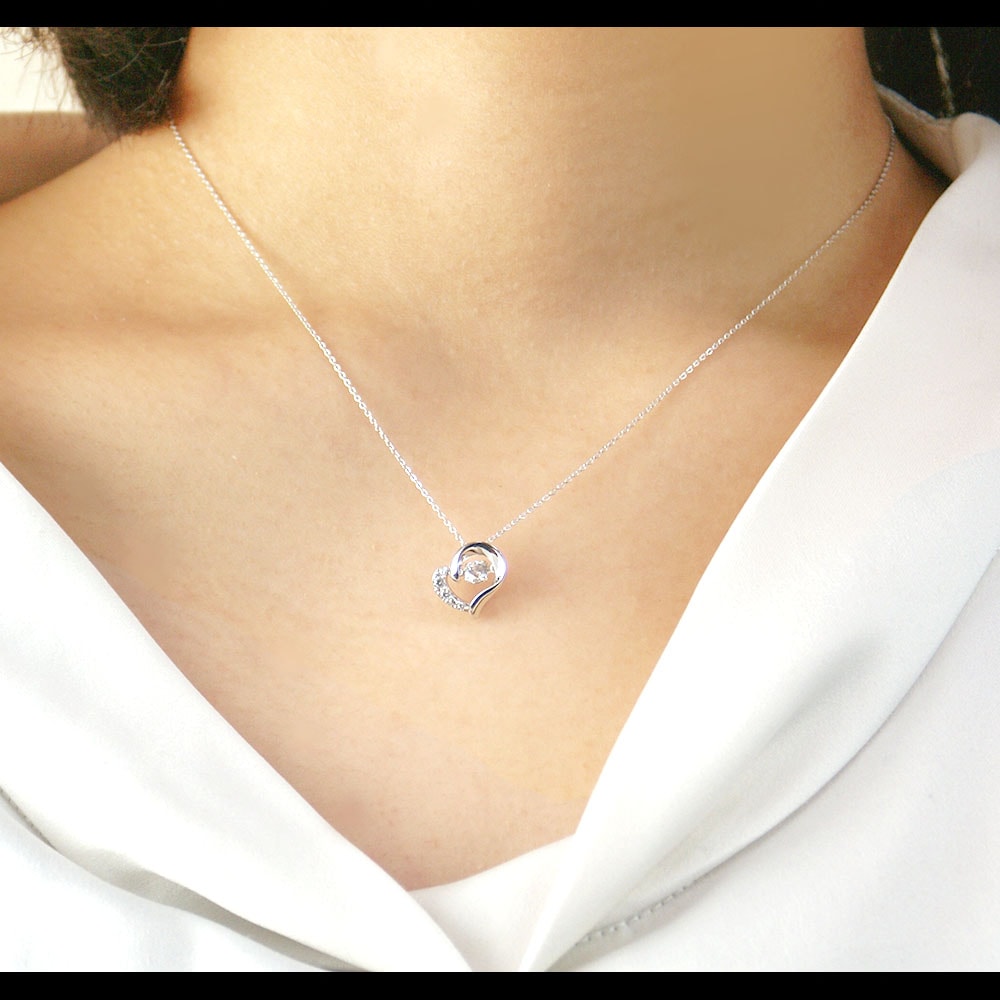 ペアアクセサリー専門店｜LOVER'S高品質・低価格のペアアクセサリー