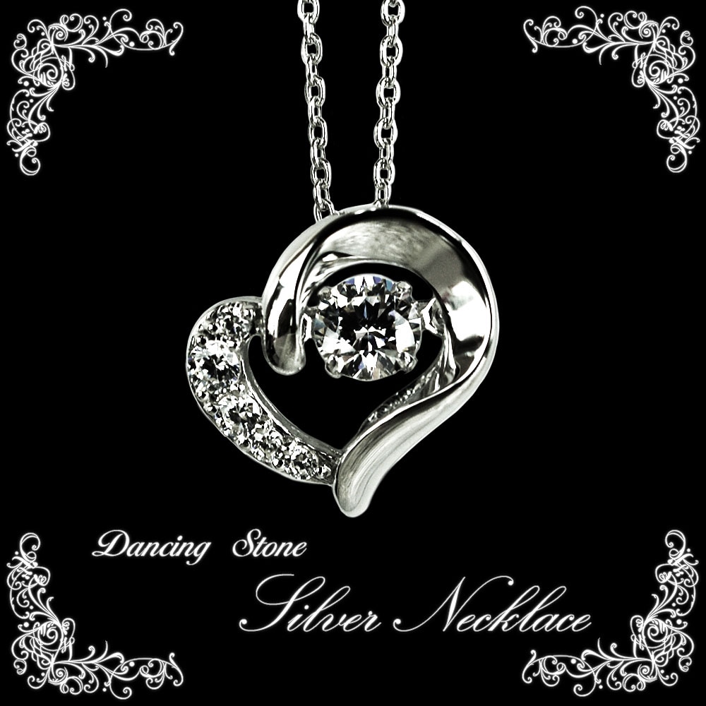 ペアアクセサリー専門店｜LOVER'S高品質・低価格のペアアクセサリー