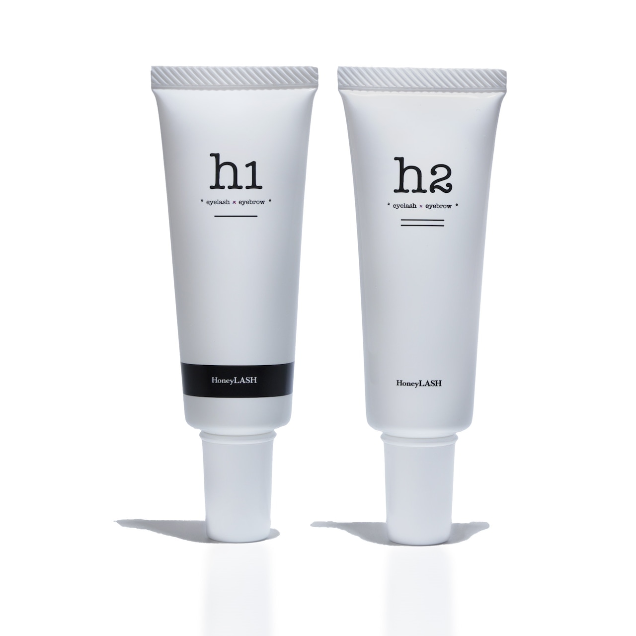 h1 max ファーストクリーム25g チオグリコール酸｜パーマ液のことなら