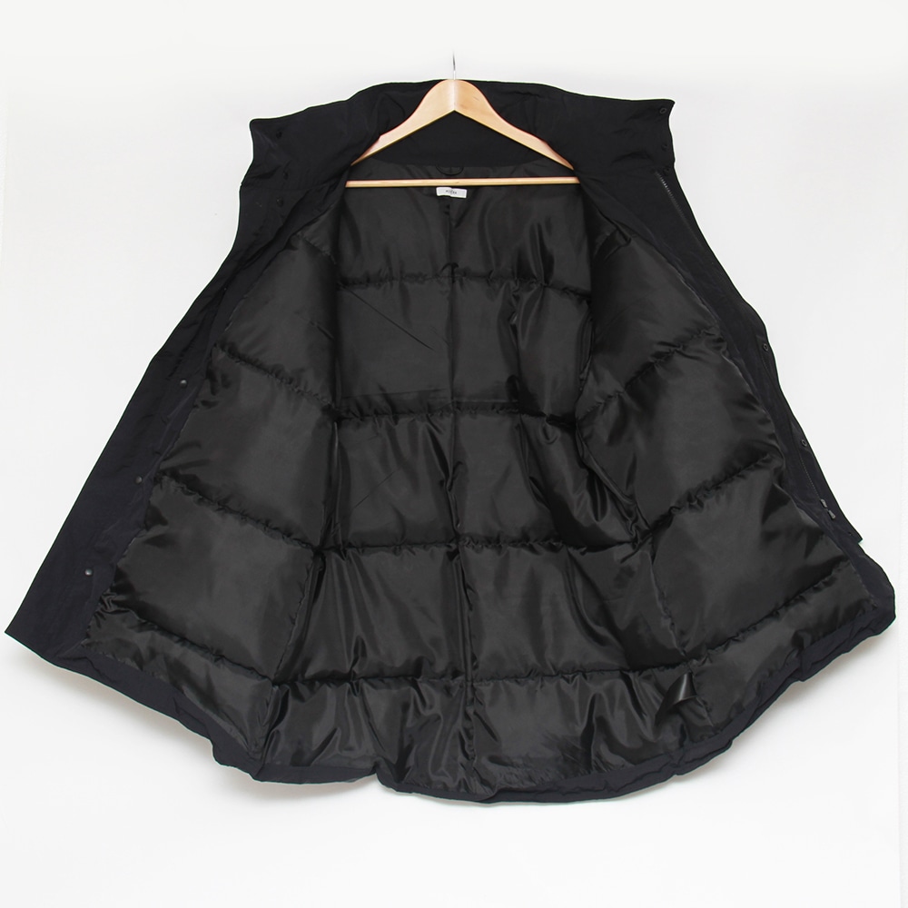 モンスターダウン （MF22-12） mens メンズ | OUTER | MIFARA official