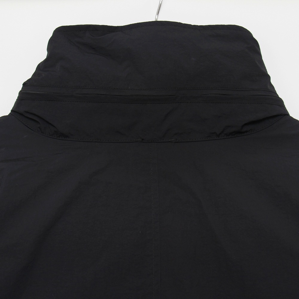 モンスターダウン （MF22-12） mens メンズ | OUTER | MIFARA official