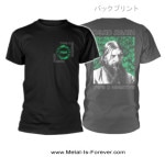 TYPE O NEGATIVE (タイプ・オー・ネガティヴ) 公式商品一覧 METAL IS