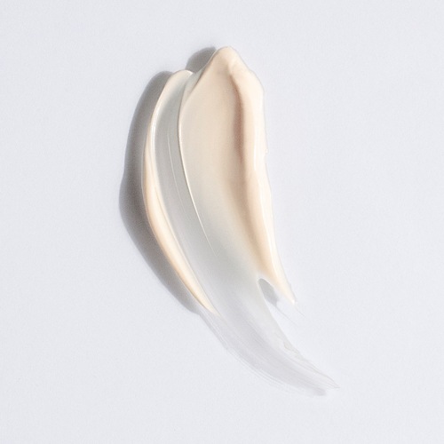 ナイトクリーム[マダラ]｜ミトク公式通販サイト