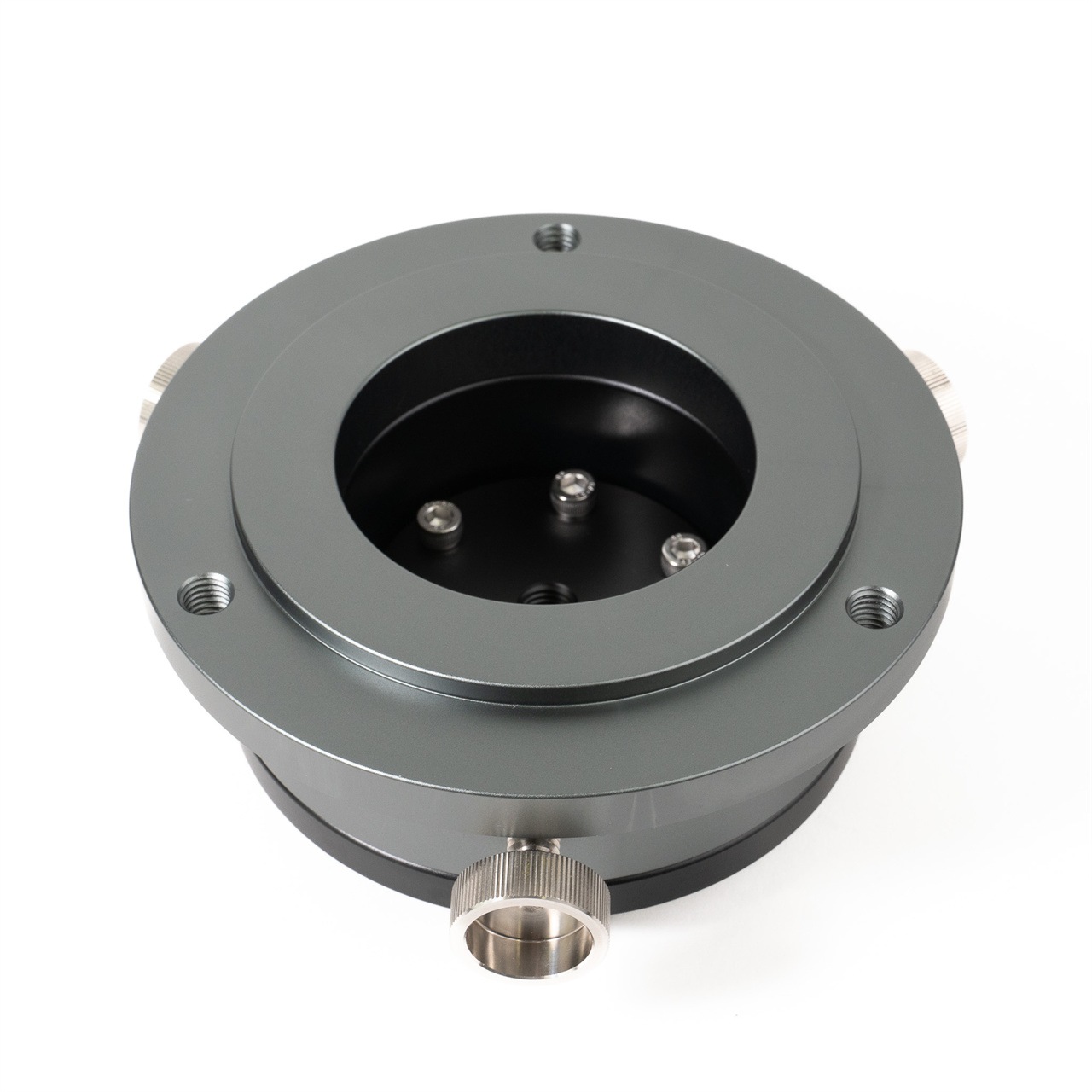 SD218-223 MBユニットタイプ回転装置付きマウントアダプター タカハシ