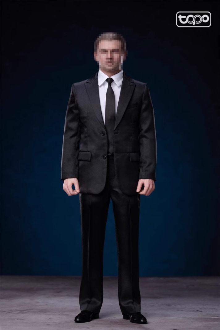 カスタム / Custom,TOPO STUDIO | 模玩堂 MOGANDOU