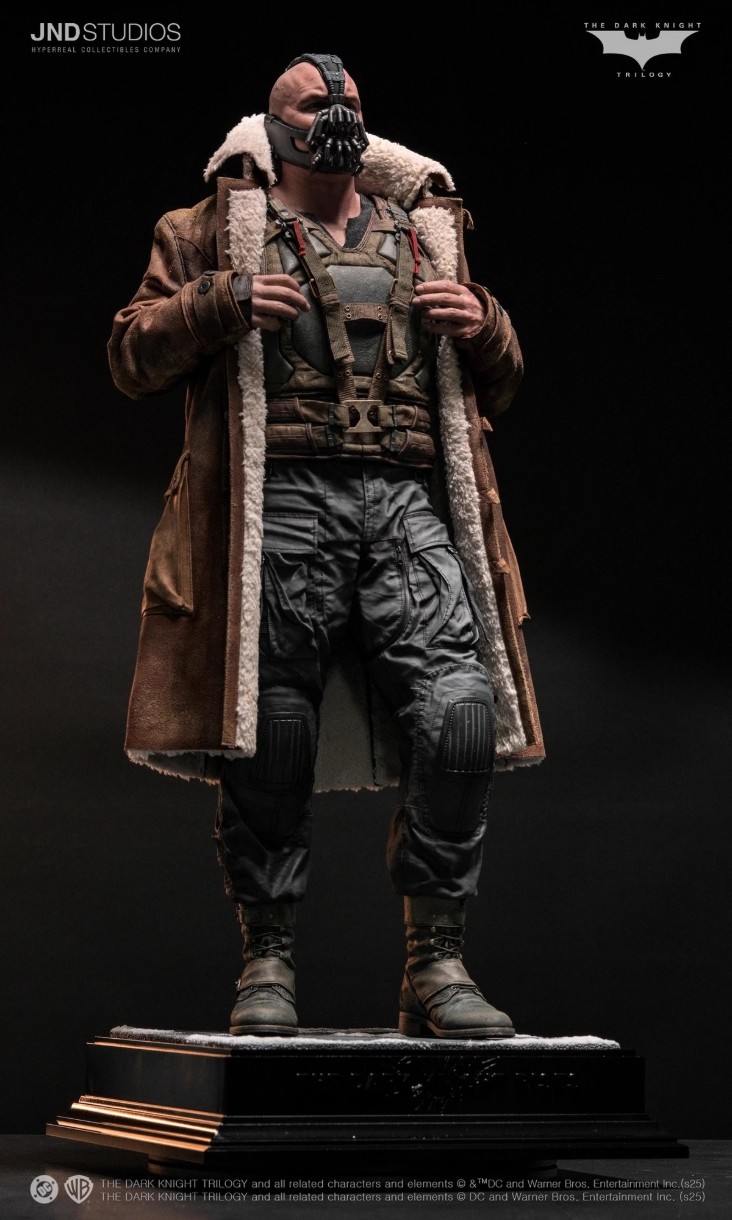 スタチュー / Statue,JND STUDIOS | 模玩堂 MOGANDOU