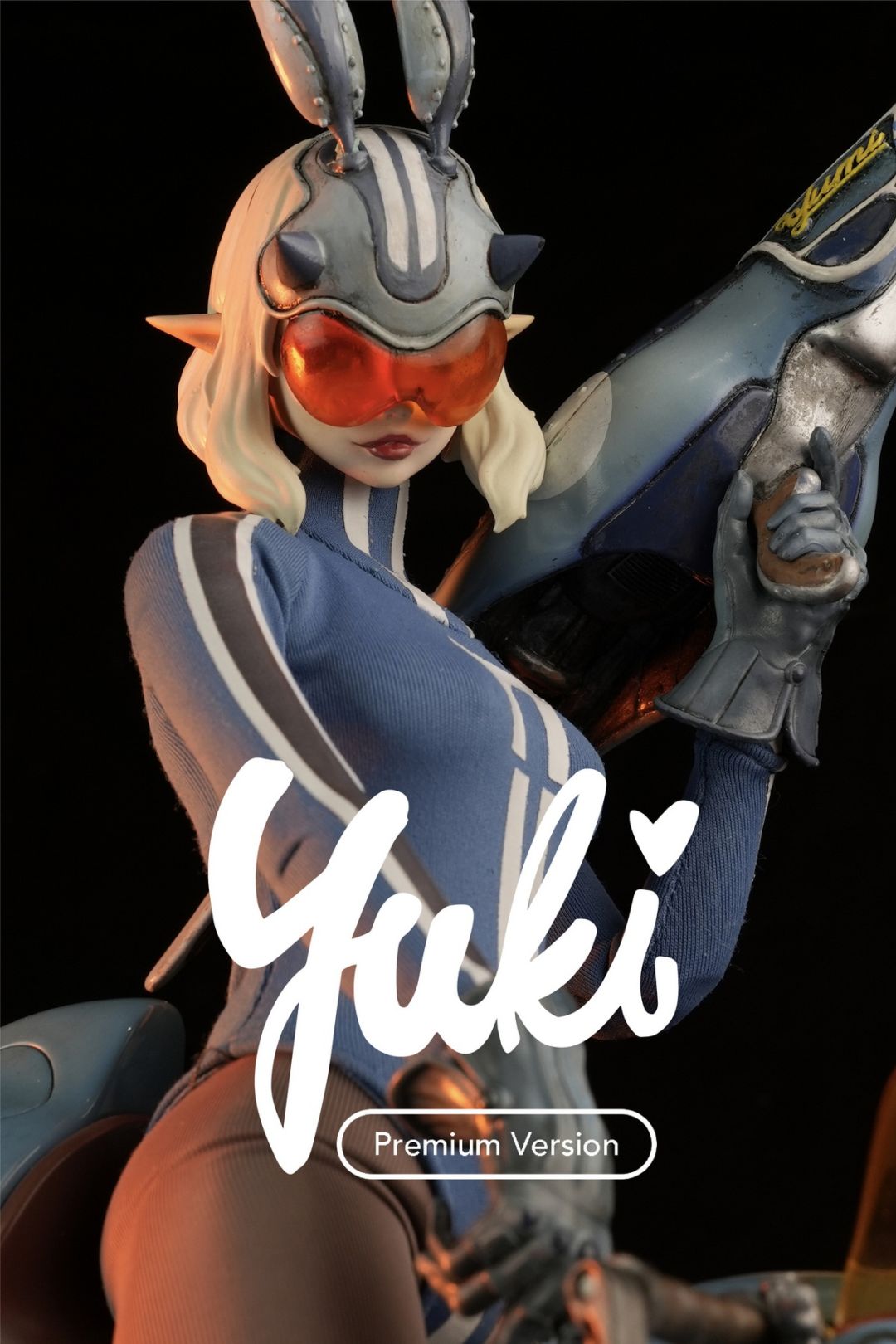 1/6 アクション フィギュア / Action Figure ,JTSTUDIO | 模玩堂 MOGANDOU