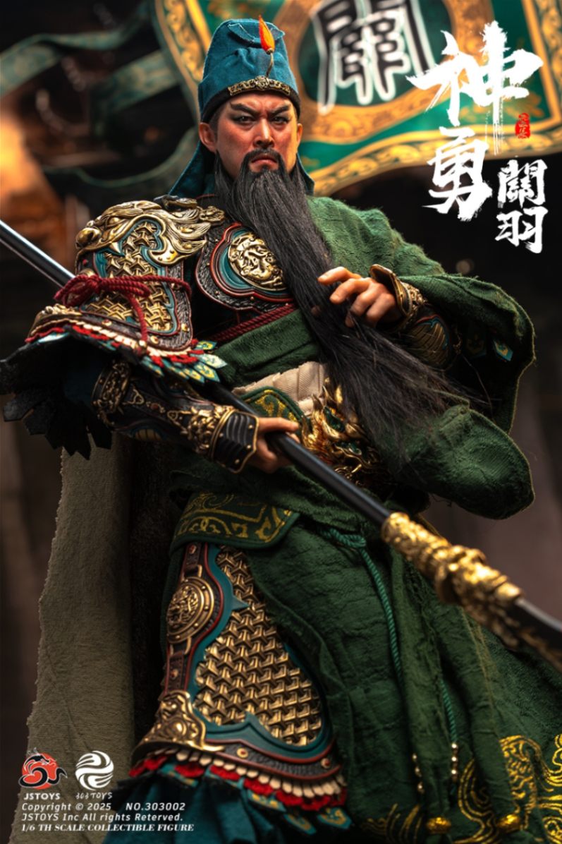 1/6 アクション フィギュア / Action Figure ,303TOYS | 模玩堂 MOGANDOU