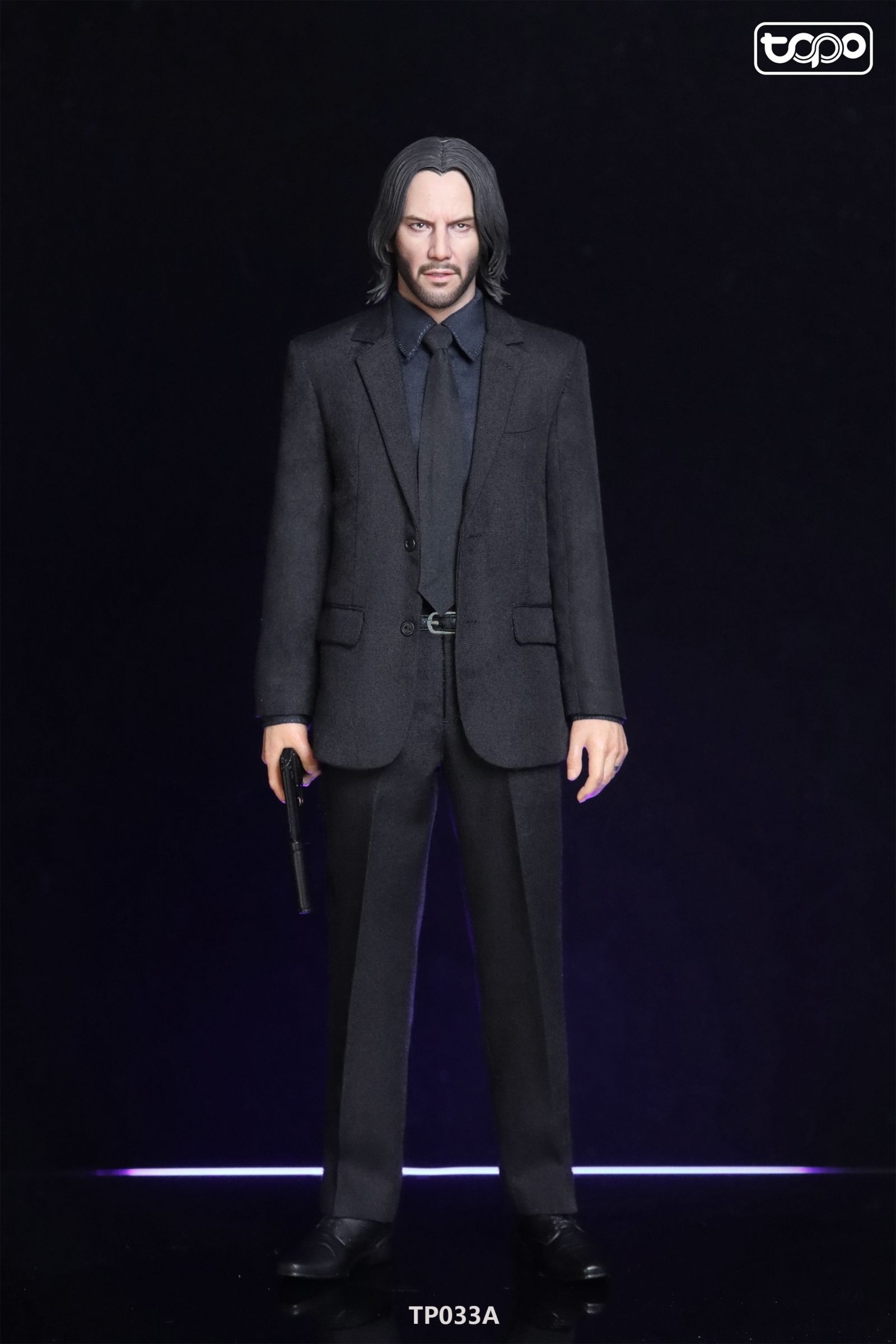 カスタム / Custom,TOPO STUDIO | 模玩堂 MOGANDOU