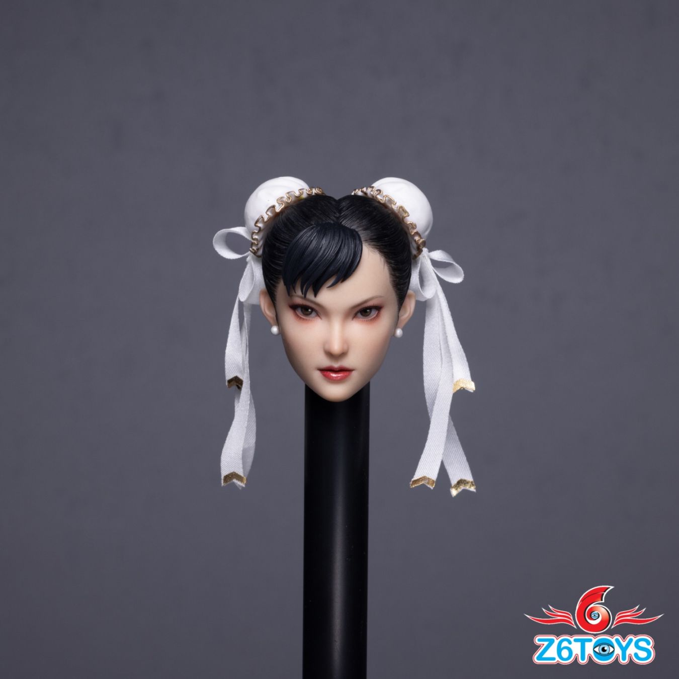 ヘッド / Head,Z6TOYS | 模玩堂 MOGANDOU