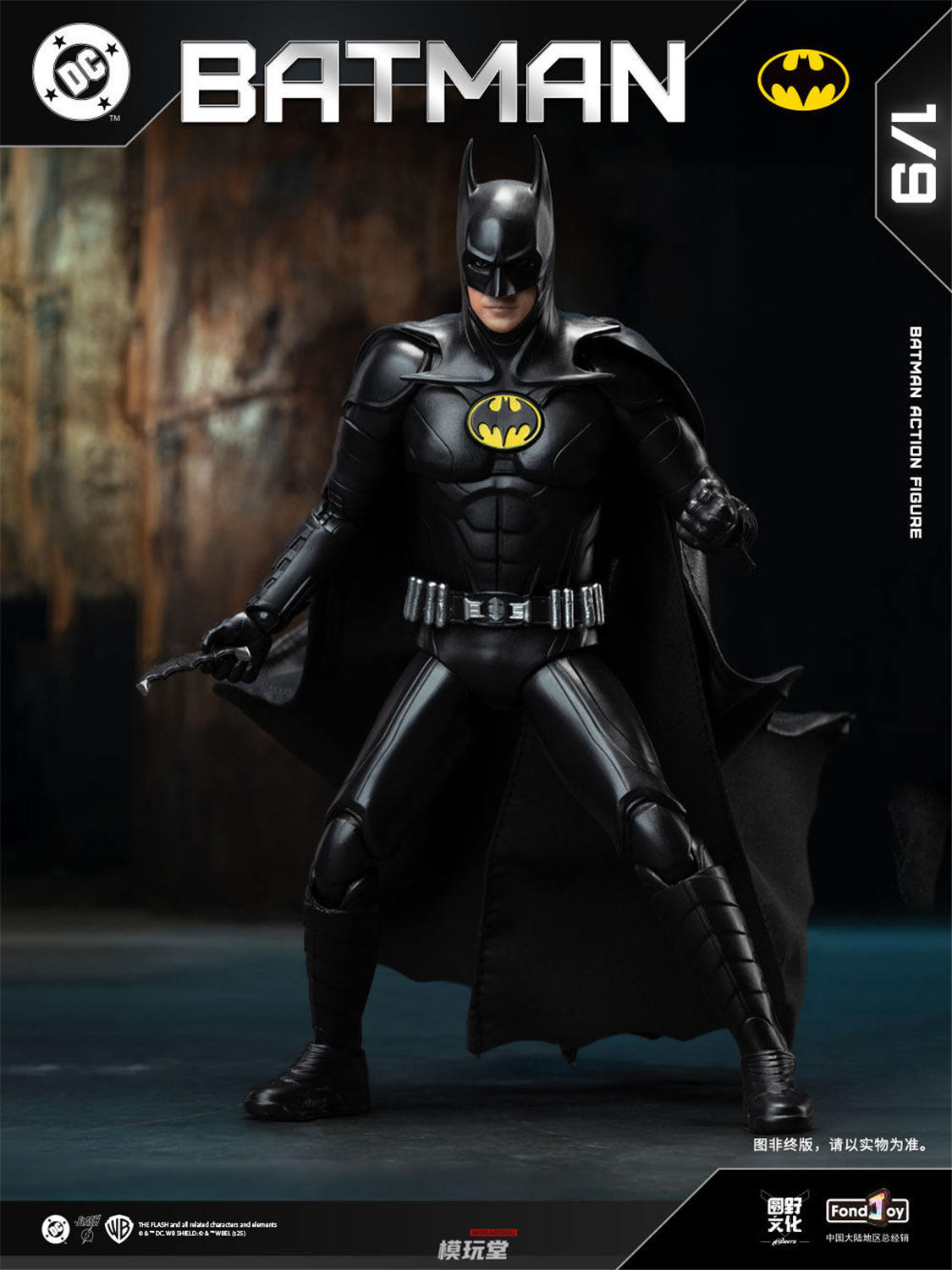 1_000000002642.jpg?1766406802