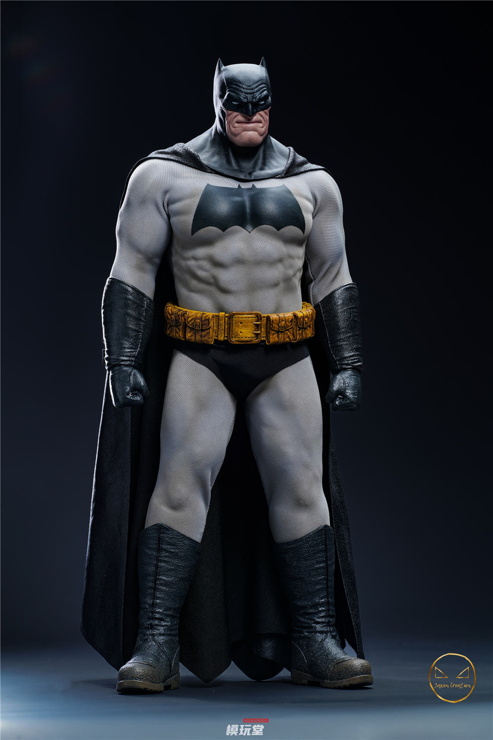 13_000000002550.jpg?1763792395