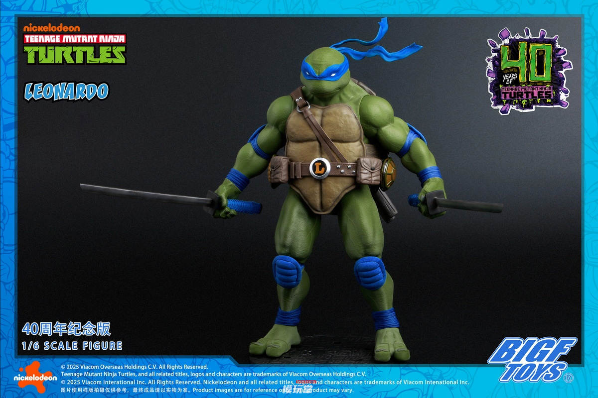 6_000000001991.jpg?1752564099