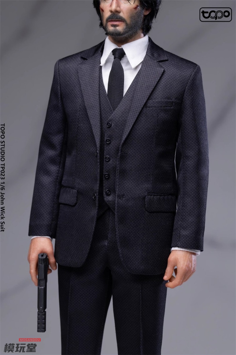 6_000000001502.jpg?1742305566