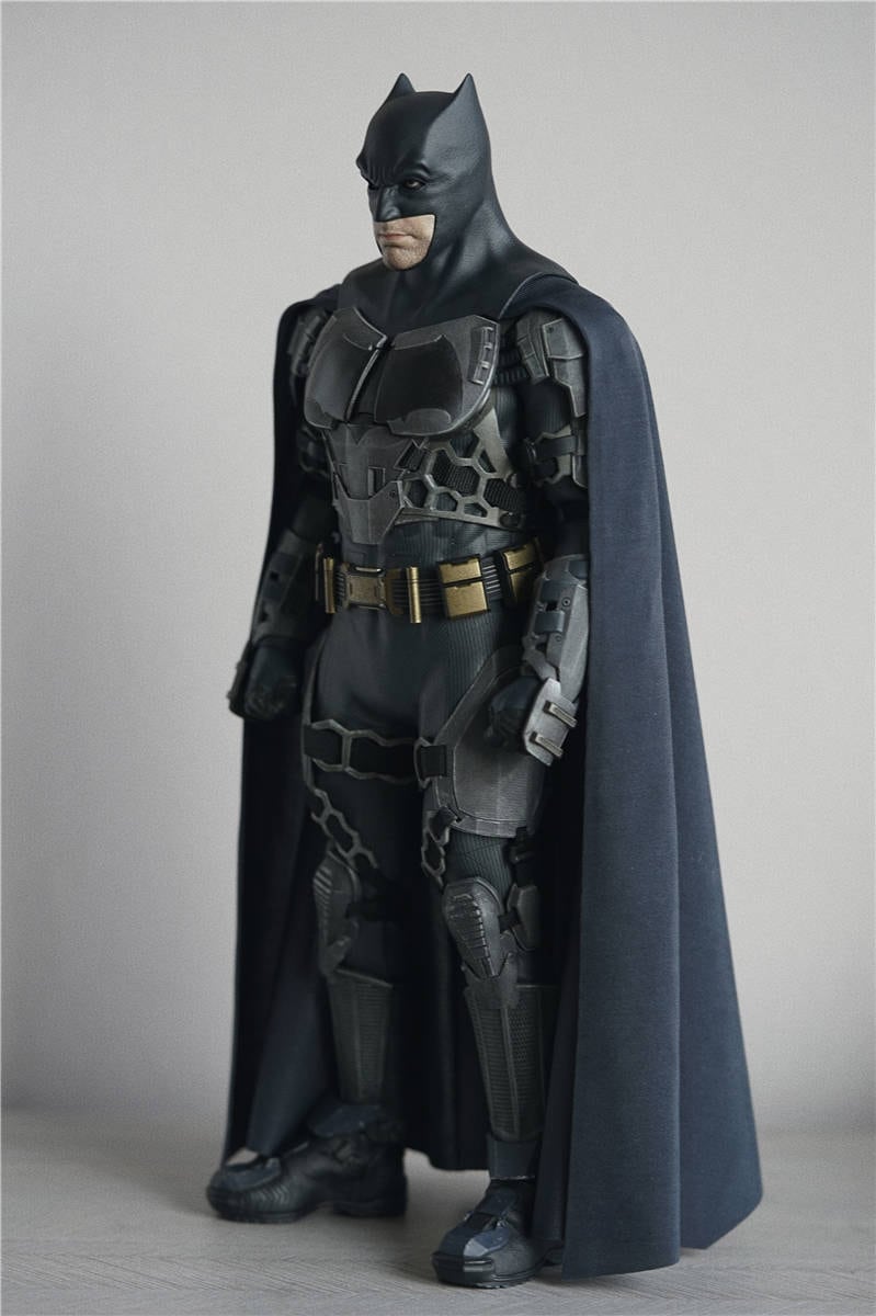 3_000000001813.jpg?1748875456