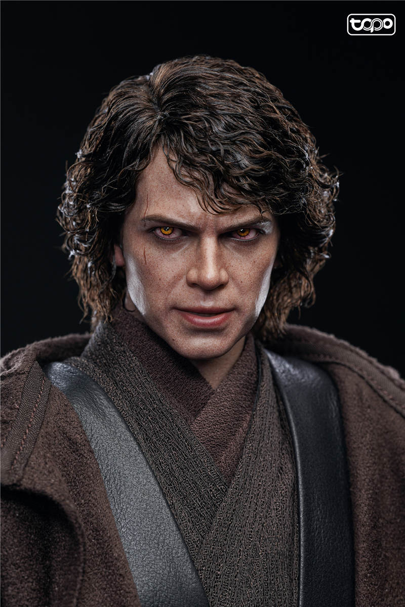 4_000000001815.jpg?1748931045