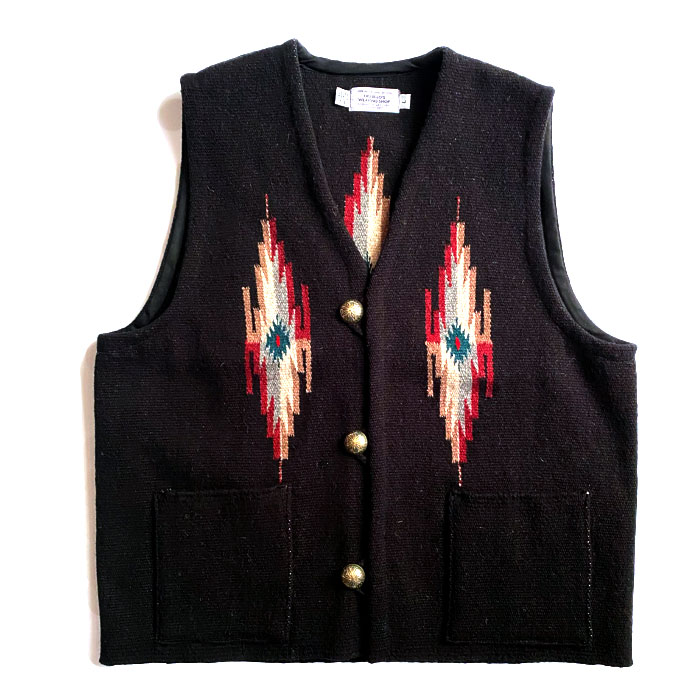 TRUJILLO'S】 | NAVIE STORE