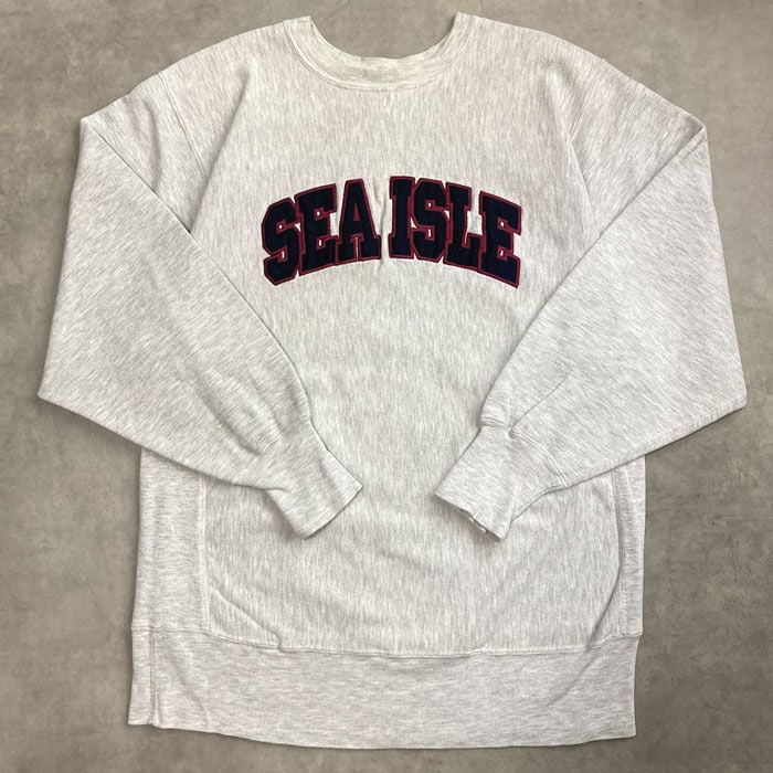90's Champion Reverse Weave Made in MEXICO/XL 90年代 チャンピオン