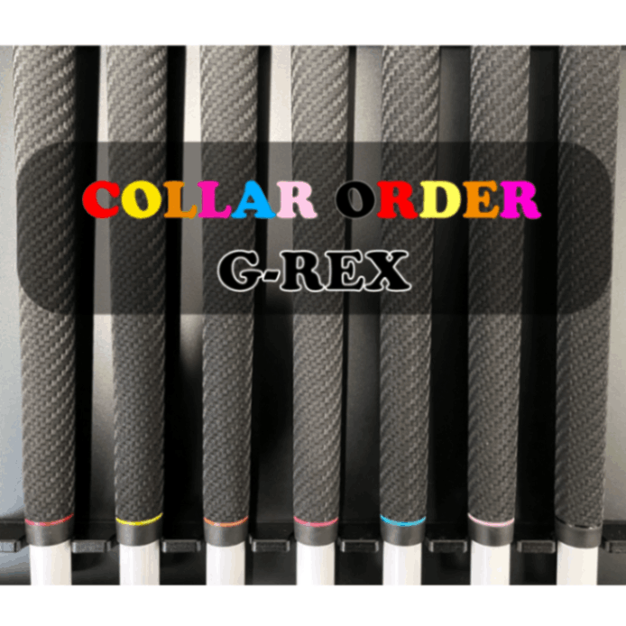 STM GRIP G-Rex 有 10本set | GOLFGRIP | NONET SHOP