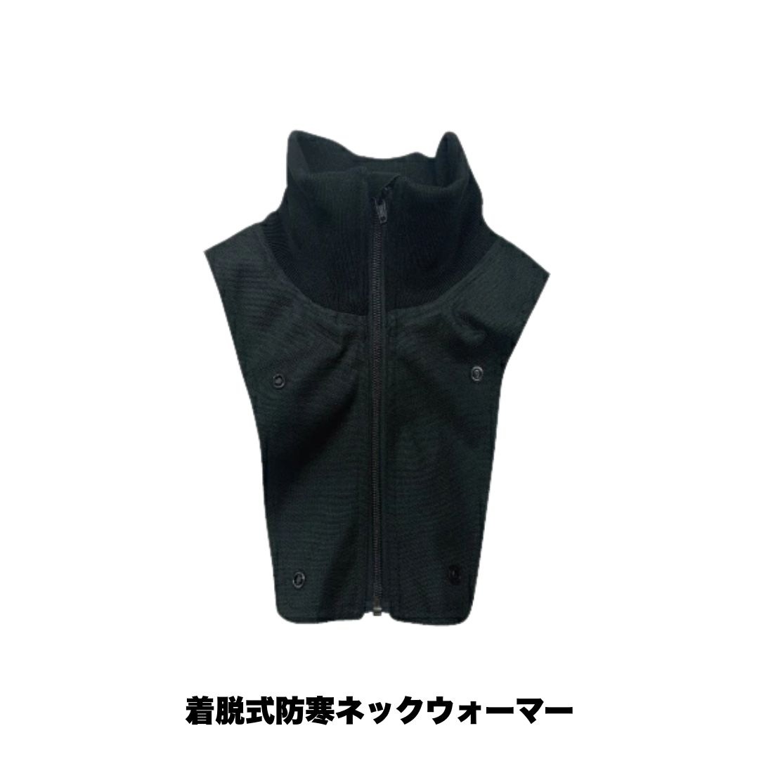 SIMPSON NSW-C02 ライダース ウィンタージャケット 秋冬モデル