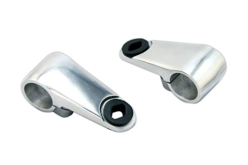 T's ライトステー36φ | ハンドル・ハンドル廻り | PAMS WEBSHOP