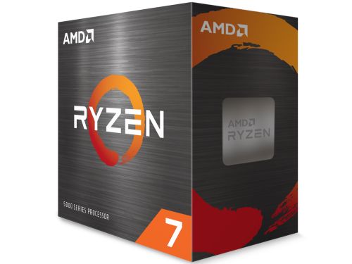 AMD Ryzen 7 5800X BOX 並行輸入品 当店三年保証 | CPU,AMD,Socket AM4