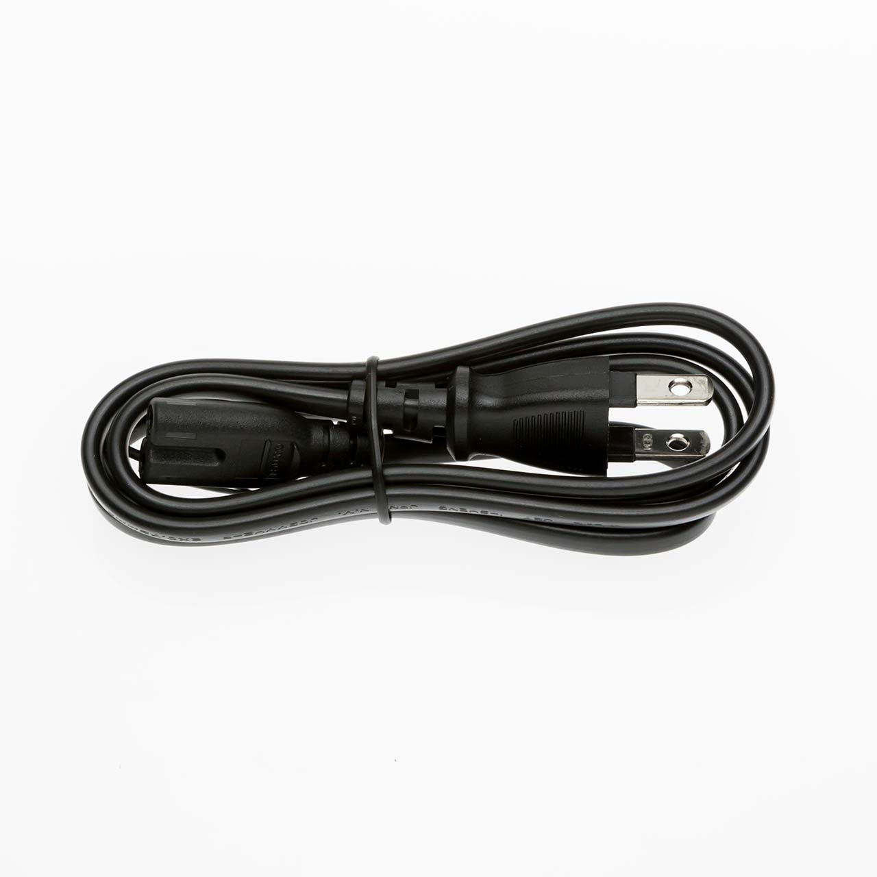 PlayStation(R)Vita/Vita TV 電源コード | PlayStation®Vita