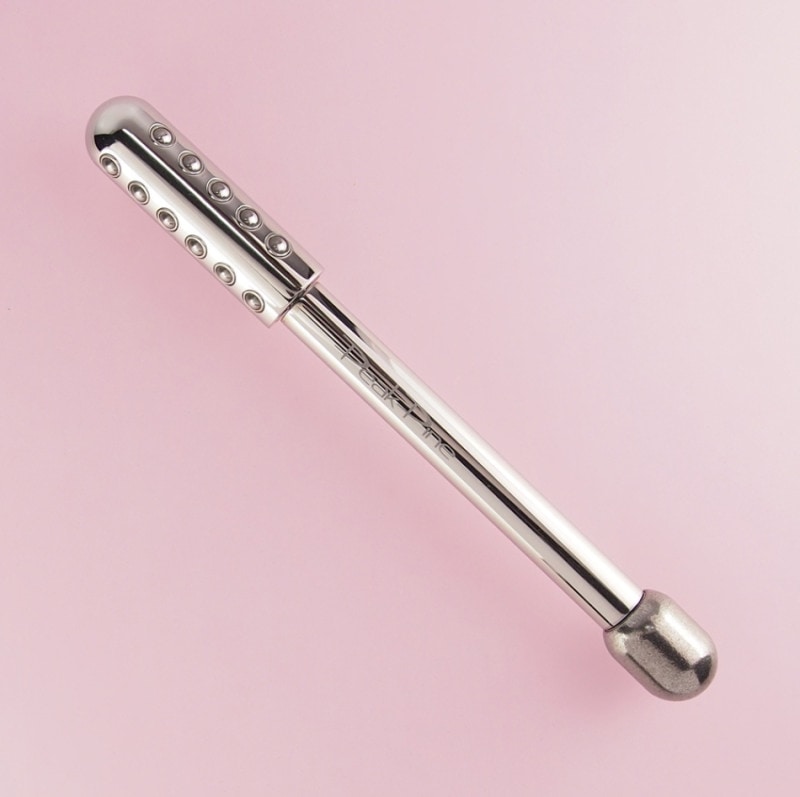 マッサージローラー SPT｜純ゲルマニウムのピークパイン