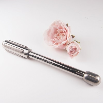 マッサージローラー SPT｜純ゲルマニウムのピークパイン