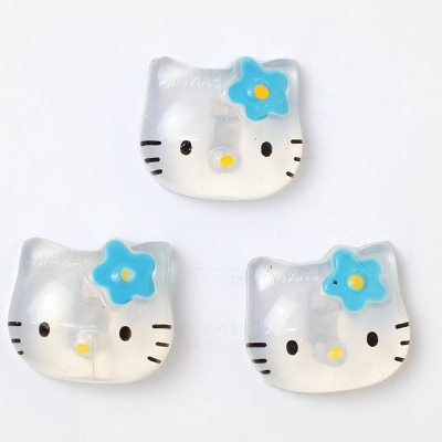 1_004003000058.jpg?1678209902