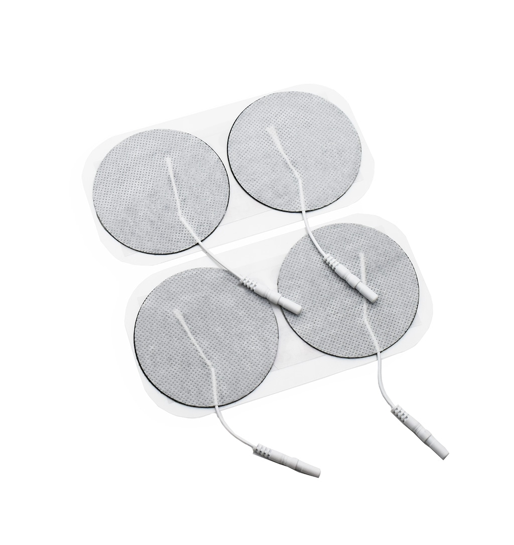 ロングケア粘着パッドΦ70㎜〈LCP70R〉 | すべて | リッコーオンライン