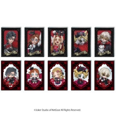 コラボ商品,第五人格 | SMILE BASE ONLINE SHOP