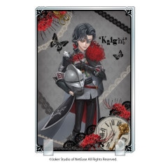 コラボ商品,第五人格 | SMILE BASE ONLINE SHOP