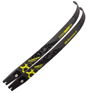 WIAWIS CX7 フォームコア | リカーブ リム,WIN＆WIN | | 渋谷