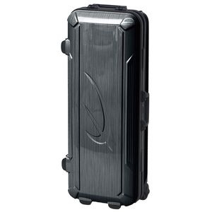 SHIBUYA TRANSPORTER 56.5L | ケース,リカーブボウケース（ハード