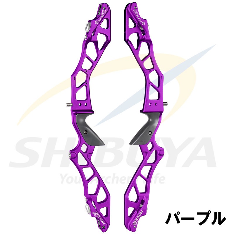 25_000000012708.jpg?1744797610