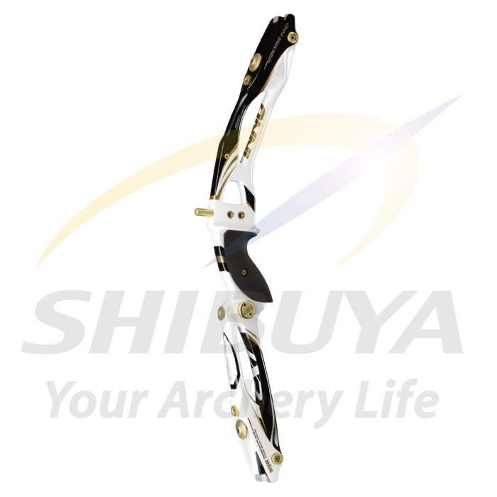 INNO CXT H23 | リカーブ ハンドル,WIN＆WIN | | 渋谷アーチェリー