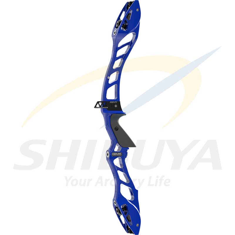 1_000000013217.jpg?1759302110