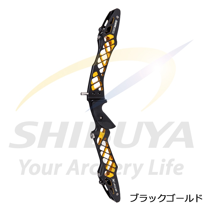 予約】WIAWIS ATF-X H25【納期：2週間～3か月】 | 予約商品 | | 渋谷