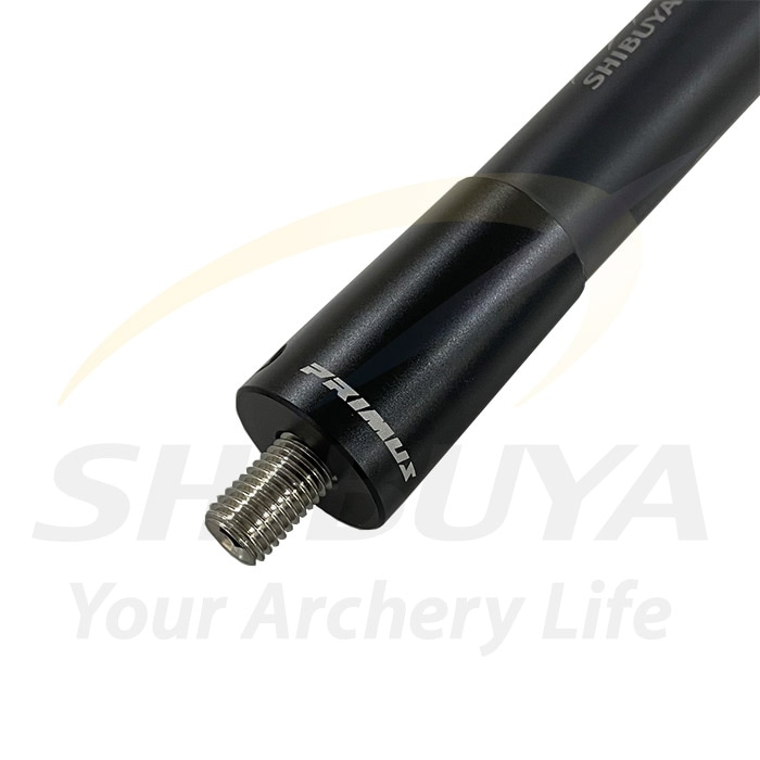 SHIBUYA PRIMUS エクステンダー | スタビライザー・Vバー