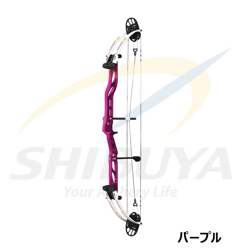 13_000000013630.jpg?1764916621