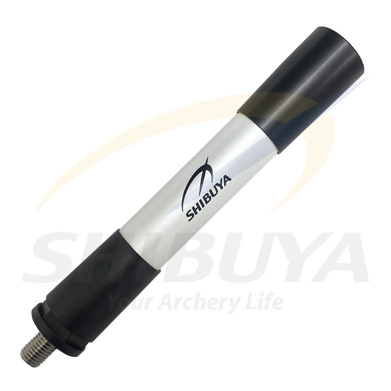 SHIBUYA VERSA エクステンダー | スタビライザー・Vバー