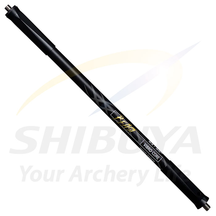 RAMRODS BEAST サイドロッド | スタビライザー・Vバー,サイドロッド