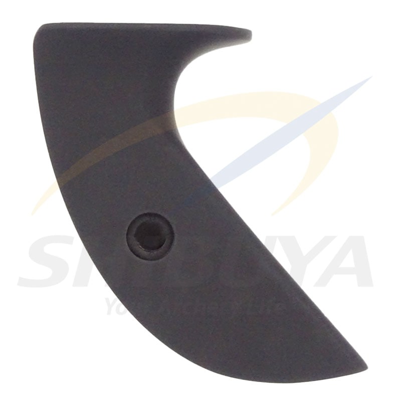 WIN&WIN CTK-5 プラスチックグリップ | グリップ,リカーブハンドル用