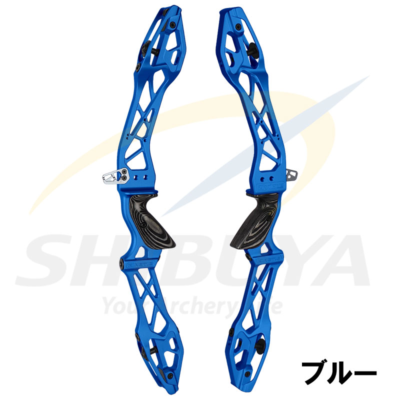 予約】KINETIC ZIVIO V2 H25【納期：約1～3か月】 | 予約商品 | | 渋谷