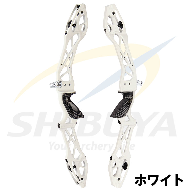 予約】KINETIC ZIVIO V2 H25【納期：約1～3か月】 | 予約商品 | | 渋谷